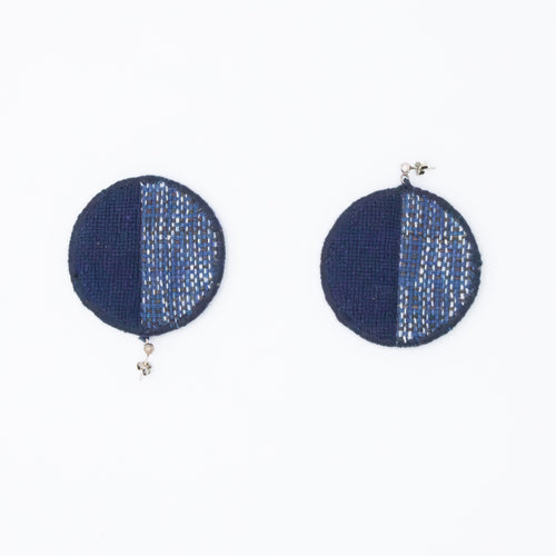 Pendientes MAIA