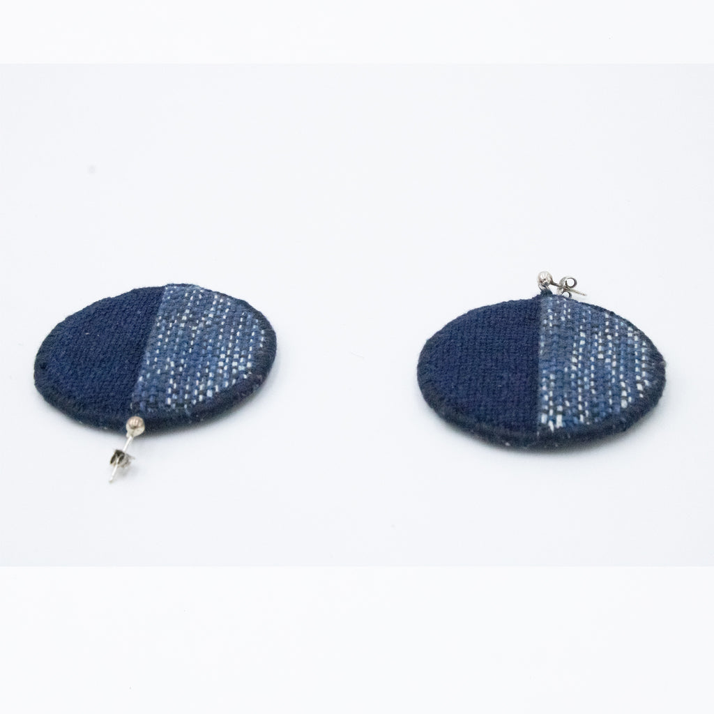 MAIA Earrings