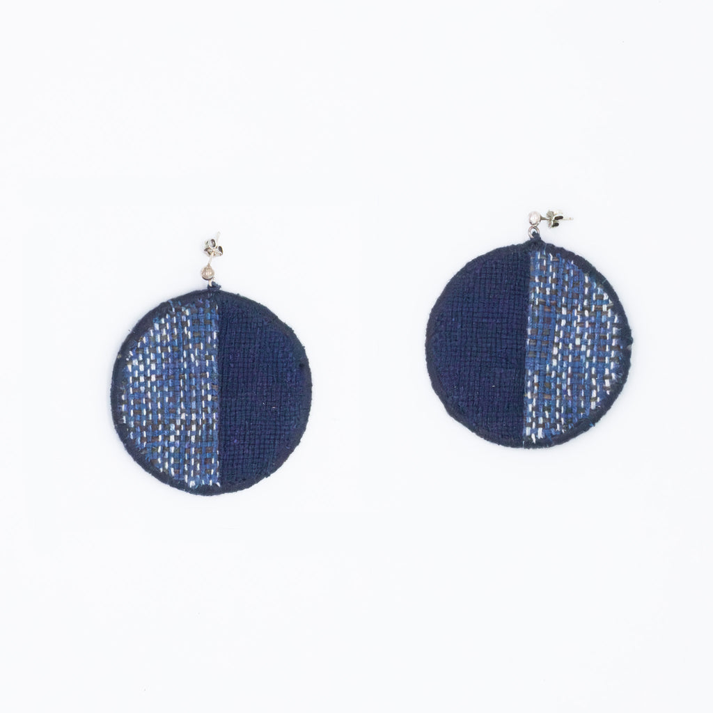 MAIA Earrings