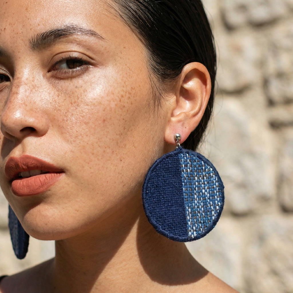 MAIA Earrings