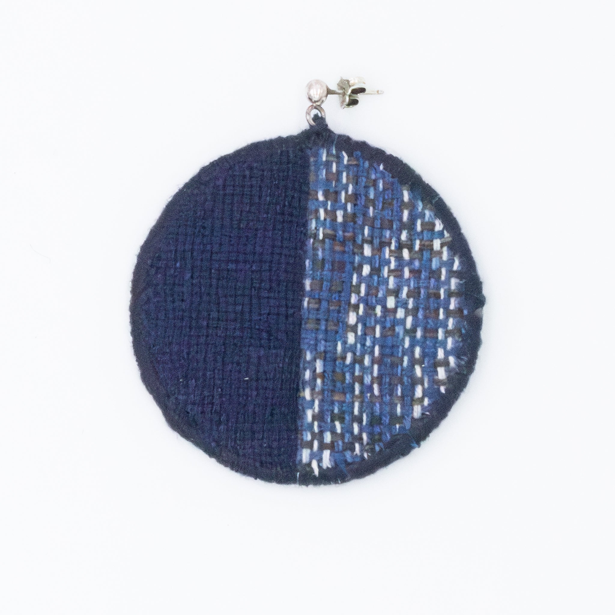 MAIA Earrings