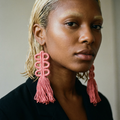 NOHUICHANA Earrings